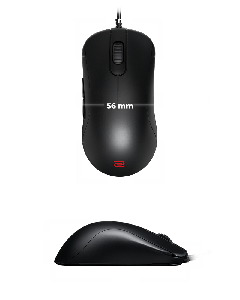 image for this item